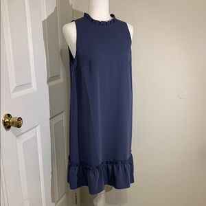 LOFT dress